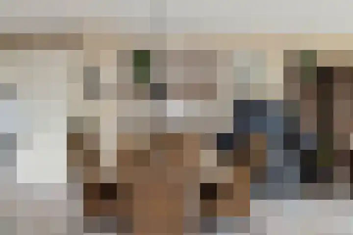Amaryllislaan 50 Hoogkarspel thumbnail 16