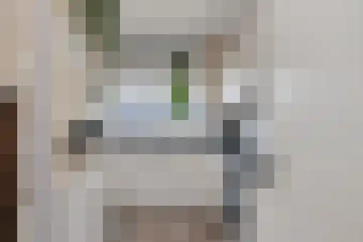 Amaryllislaan 50 Hoogkarspel thumbnail 17