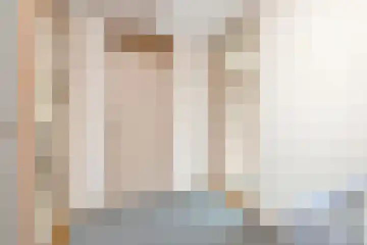 Amaryllislaan 50 Hoogkarspel thumbnail 19