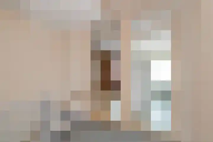 Amaryllislaan 50 Hoogkarspel thumbnail 20