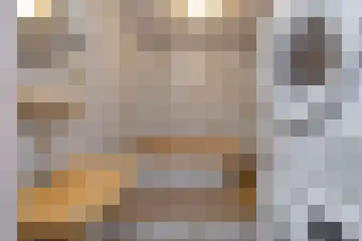 Amaryllislaan 50 Hoogkarspel thumbnail 22