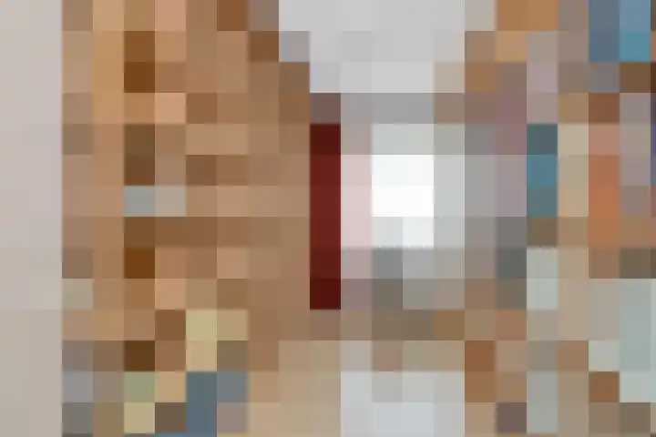 Amaryllislaan 50 Hoogkarspel thumbnail 25