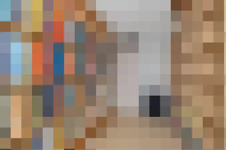 Amaryllislaan 50 Hoogkarspel thumbnail 26