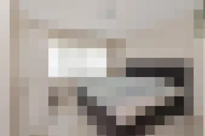 Amaryllislaan 50 Hoogkarspel thumbnail 27