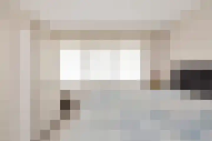 Amaryllislaan 50 Hoogkarspel thumbnail 28