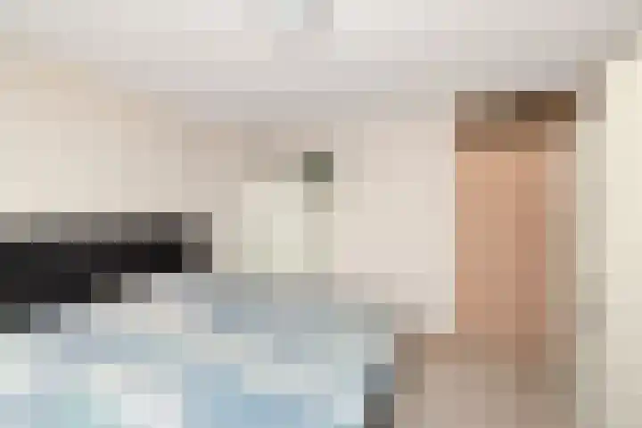 Amaryllislaan 50 Hoogkarspel thumbnail 29