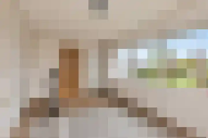 Amaryllislaan 50 Hoogkarspel thumbnail 30