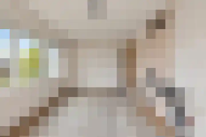 Amaryllislaan 50 Hoogkarspel thumbnail 31