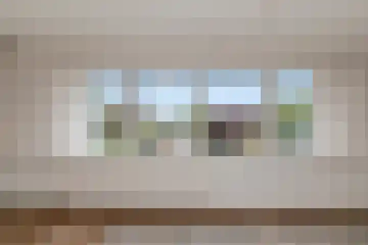 Amaryllislaan 50 Hoogkarspel thumbnail 33
