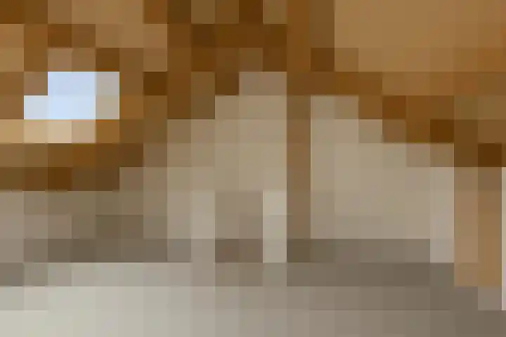 Amaryllislaan 50 Hoogkarspel thumbnail 35