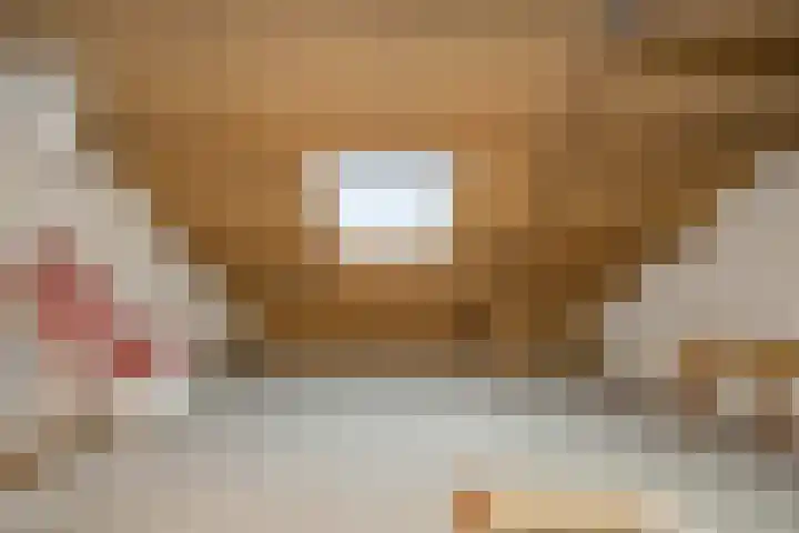 Amaryllislaan 50 Hoogkarspel thumbnail 37