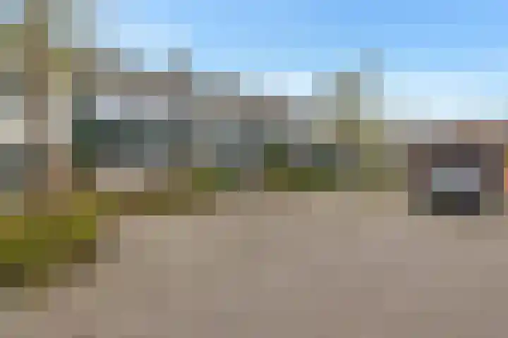 Amaryllislaan 50 Hoogkarspel thumbnail 4