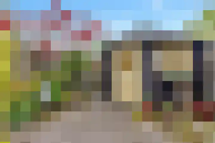 Amaryllislaan 50 Hoogkarspel thumbnail 40