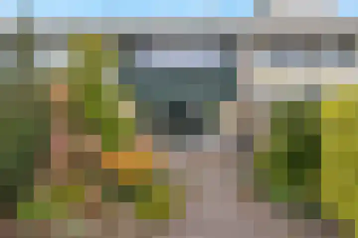 Amaryllislaan 50 Hoogkarspel thumbnail 41