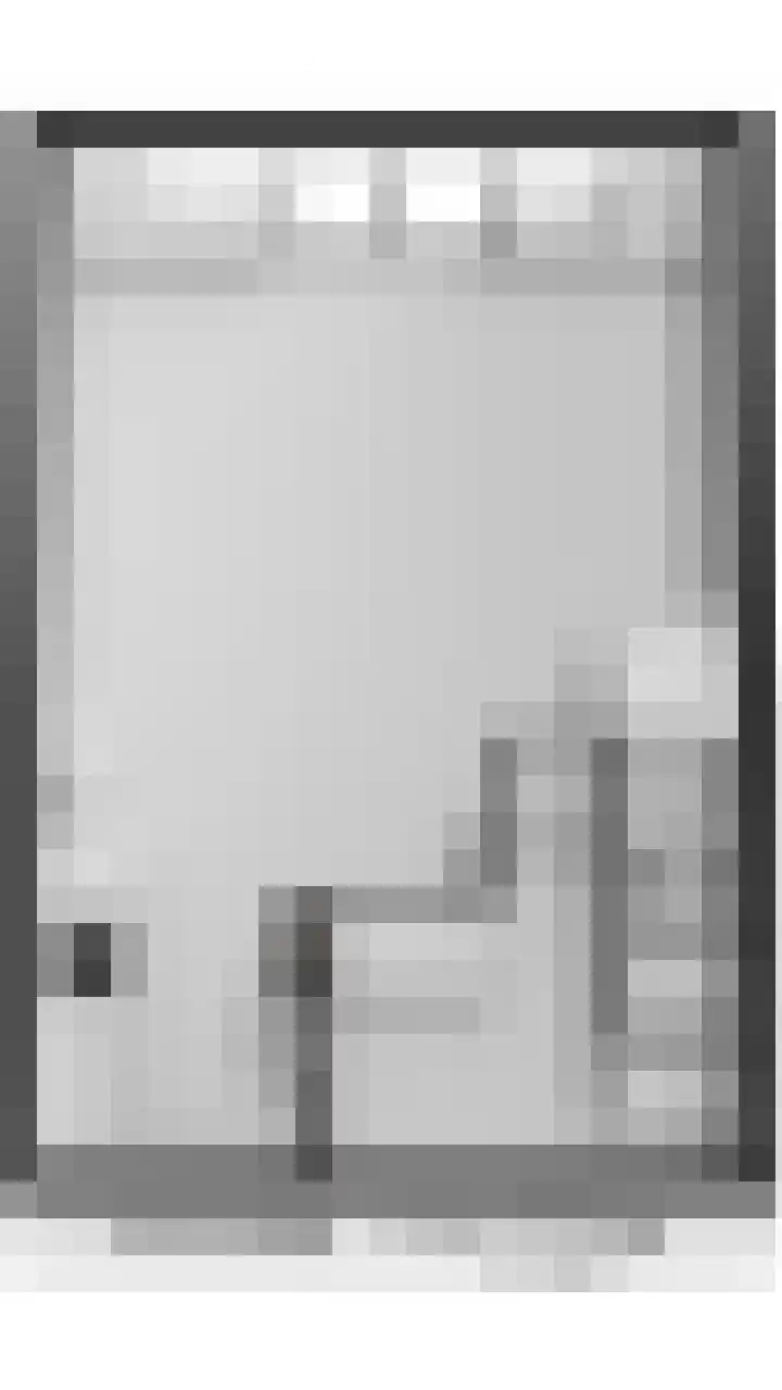 Amaryllislaan 50 Hoogkarspel thumbnail 43