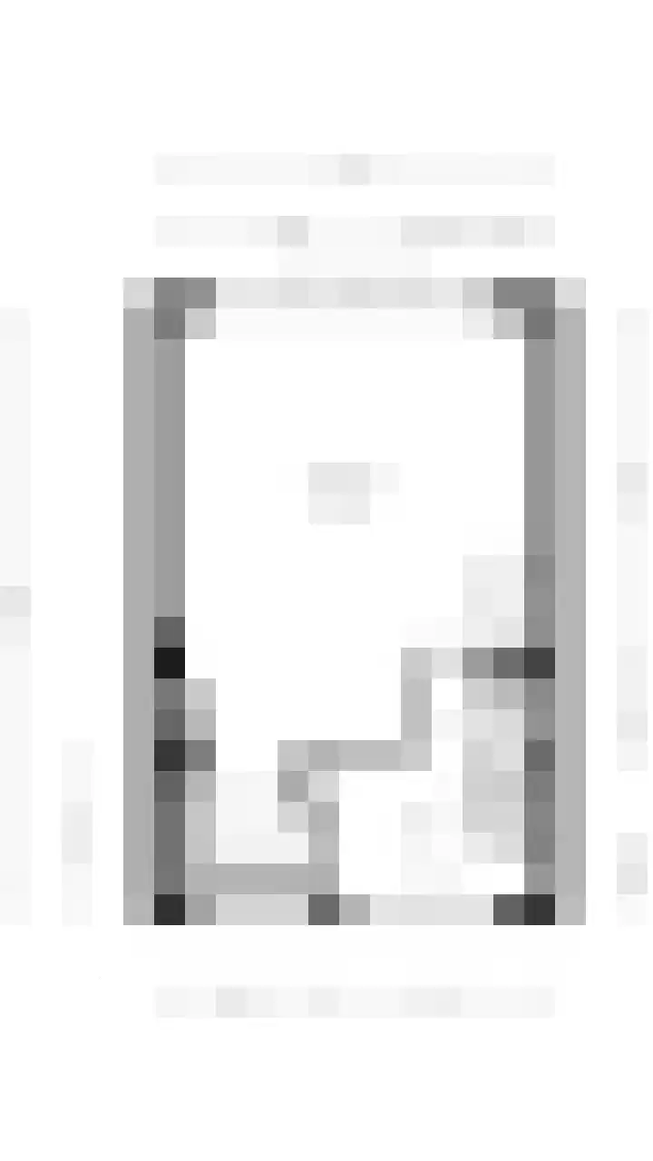 Amaryllislaan 50 Hoogkarspel thumbnail 44
