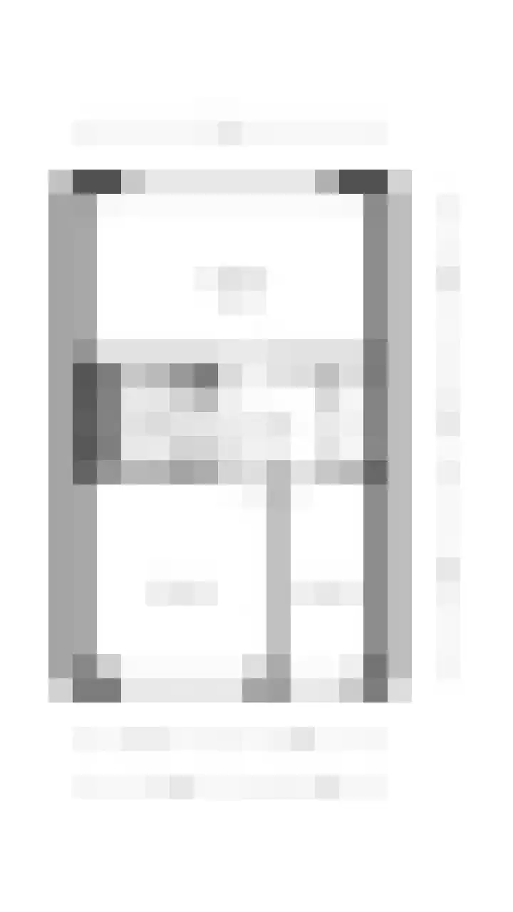 Amaryllislaan 50 Hoogkarspel thumbnail 45