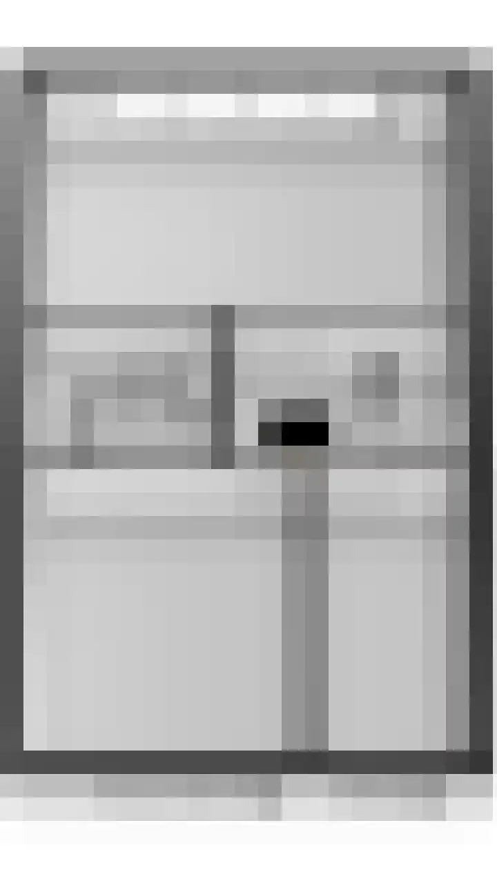 Amaryllislaan 50 Hoogkarspel thumbnail 46