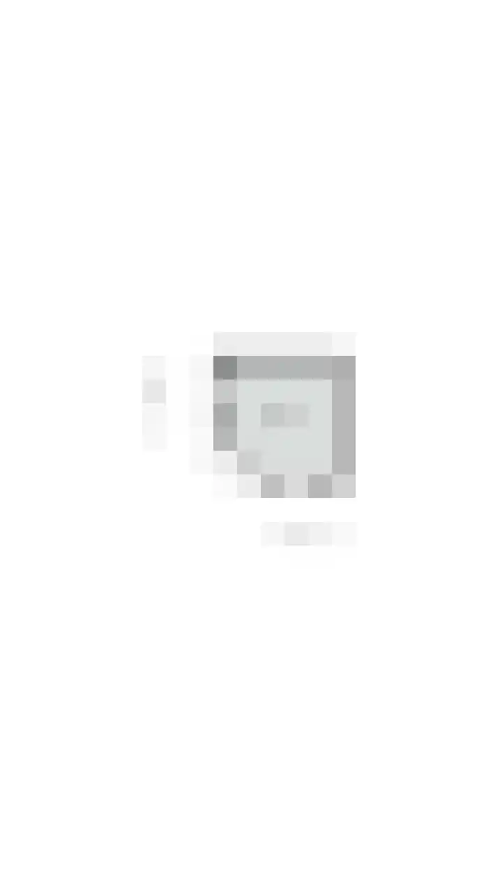 Amaryllislaan 50 Hoogkarspel thumbnail 47