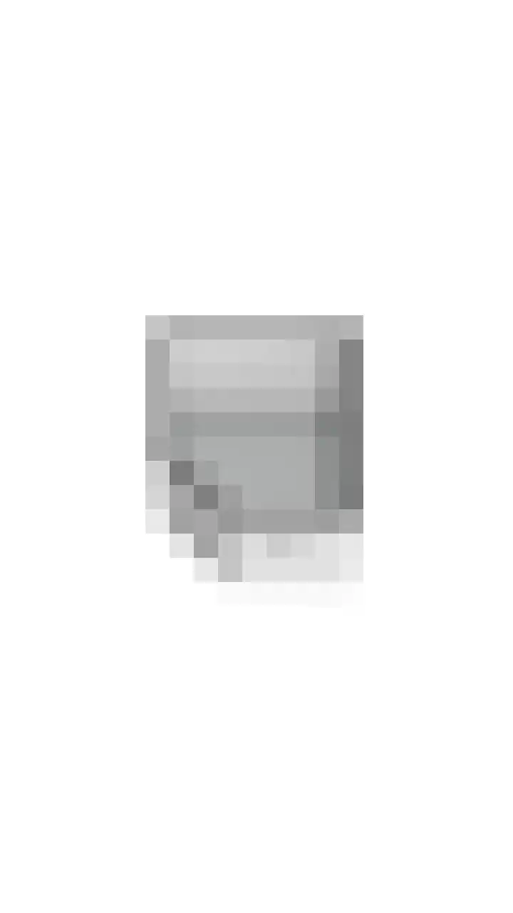 Amaryllislaan 50 Hoogkarspel thumbnail 48
