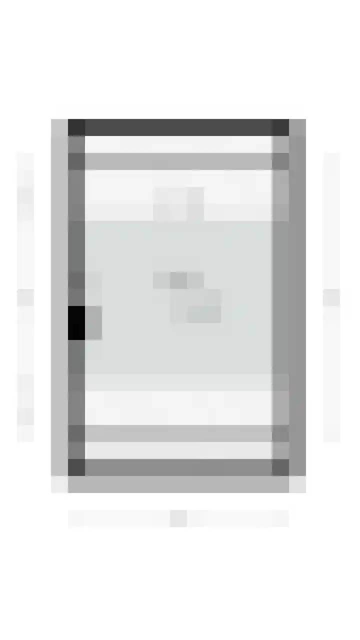 Amaryllislaan 50 Hoogkarspel thumbnail 49