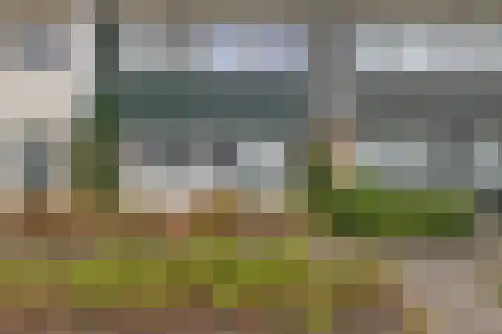 Amaryllislaan 50 Hoogkarspel thumbnail 5