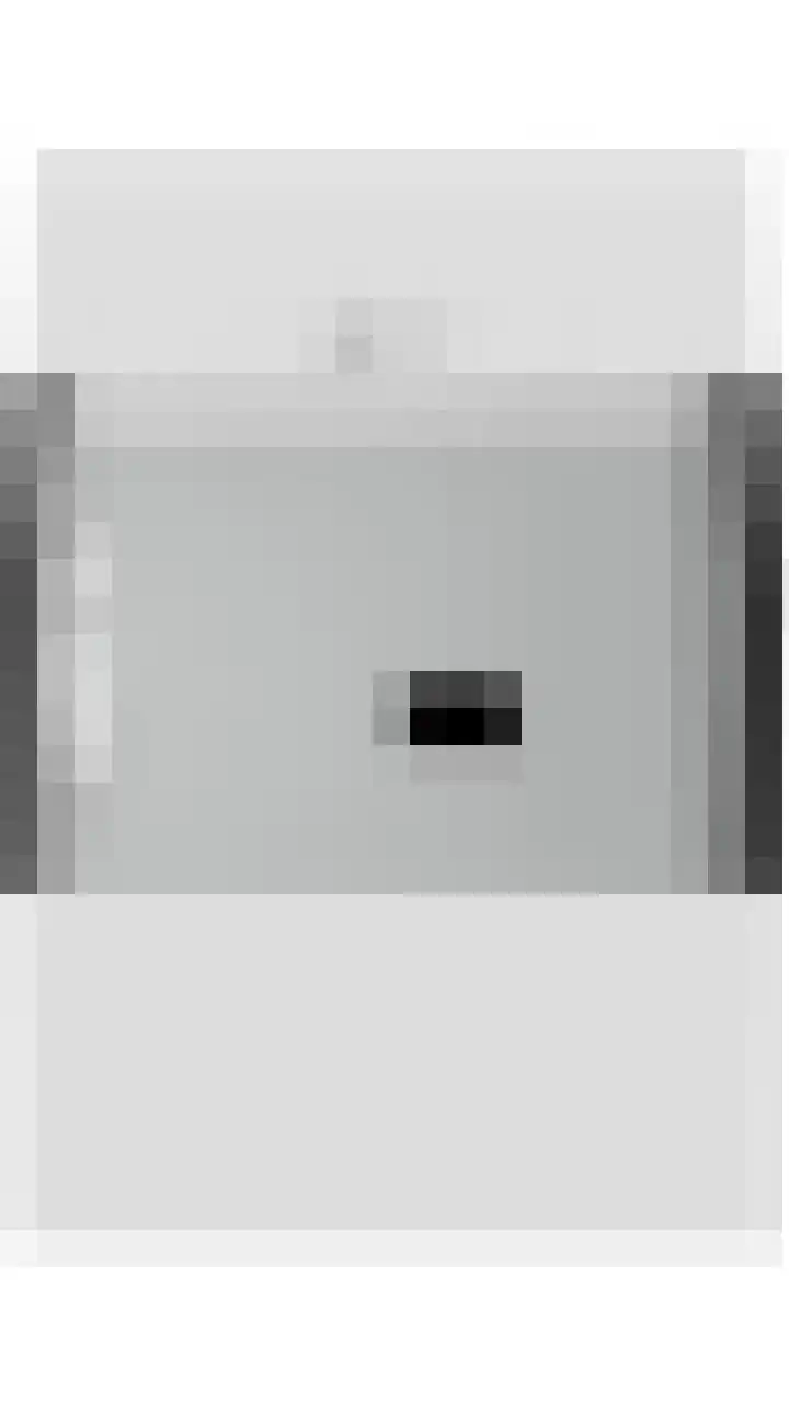 Amaryllislaan 50 Hoogkarspel thumbnail 50