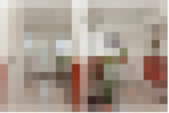 Amaryllislaan 50 Hoogkarspel thumbnail 6