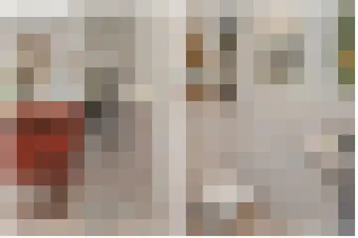 Amaryllislaan 50 Hoogkarspel thumbnail 7