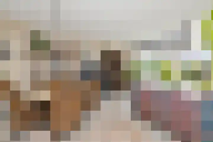 Amaryllislaan 50 Hoogkarspel thumbnail 8