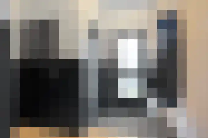 Amaryllisstraat 4 Steenbergen thumbnail 12