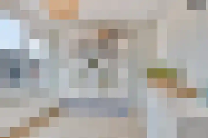 Amaryllisstraat 4 Steenbergen thumbnail 20
