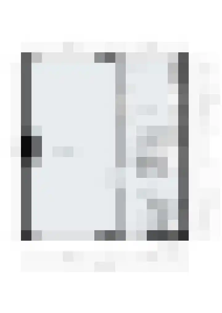 Amaryllisstraat 4 Steenbergen thumbnail 42