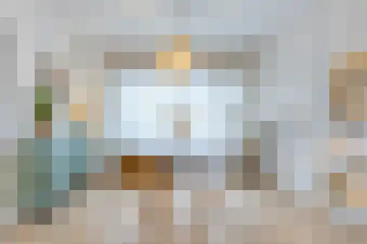 Amaryllisstraat 4 Steenbergen thumbnail 6