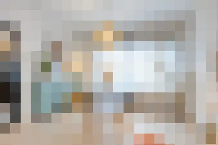 Amaryllisstraat 4 Steenbergen thumbnail 7