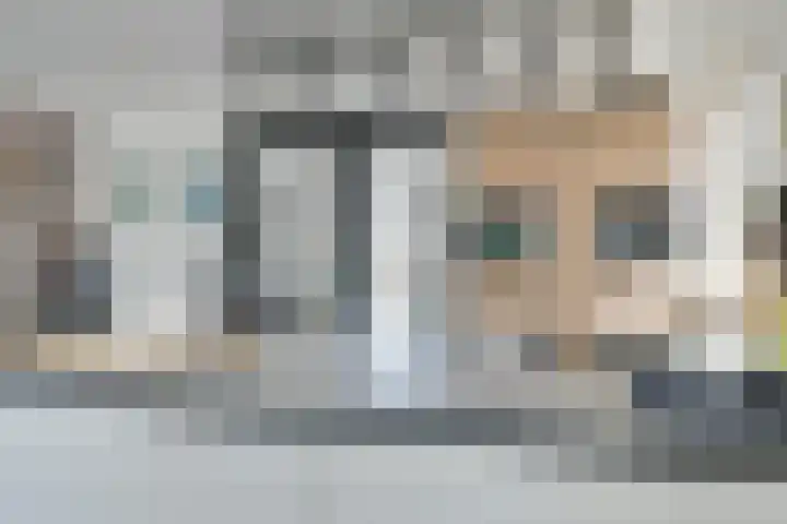 Amaterasuhof 1 Almere thumbnail 10