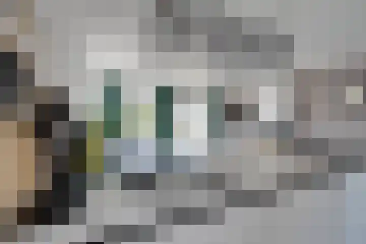Amaterasuhof 1 Almere thumbnail 12