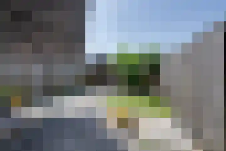 Amaterasuhof 1 Almere thumbnail 13