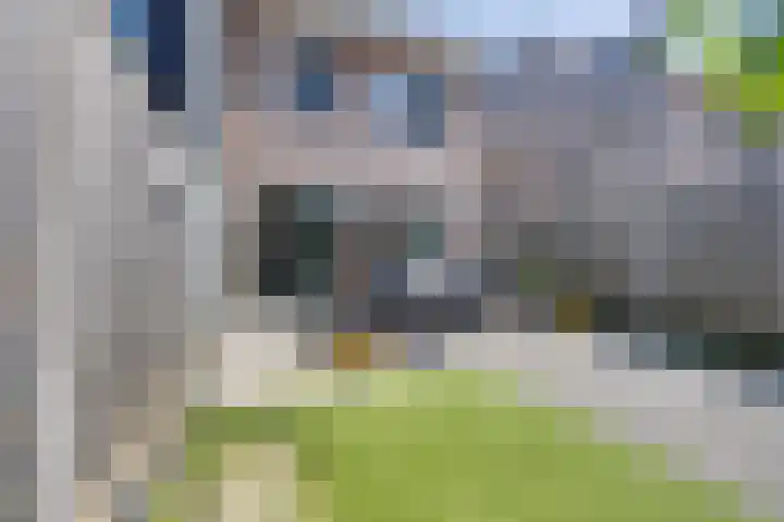 Amaterasuhof 1 Almere thumbnail 14