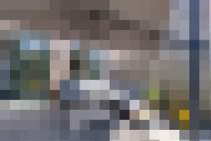 Amaterasuhof 1 Almere thumbnail 15
