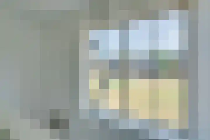 Amaterasuhof 1 Almere thumbnail 19