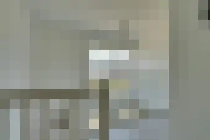 Amaterasuhof 1 Almere thumbnail 20