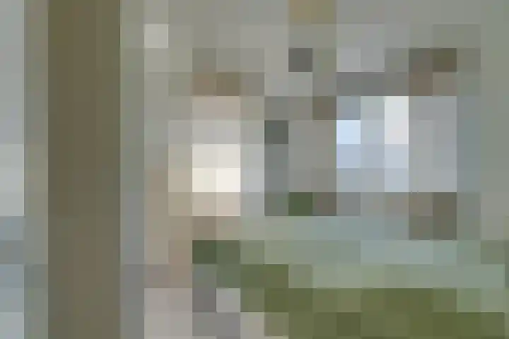 Amaterasuhof 1 Almere thumbnail 22