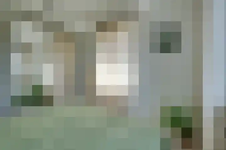 Amaterasuhof 1 Almere thumbnail 23