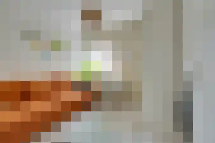 Amaterasuhof 1 Almere thumbnail 24