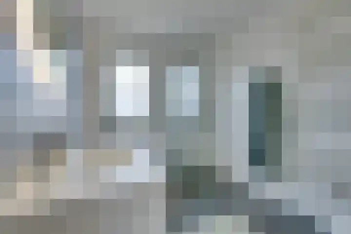 Amaterasuhof 1 Almere thumbnail 26