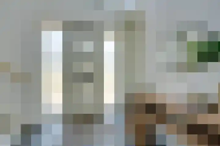 Amaterasuhof 1 Almere thumbnail 35
