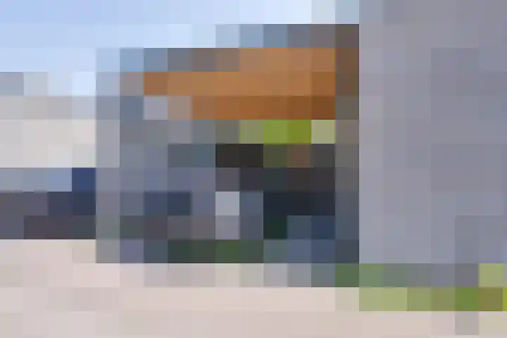 Amaterasuhof 1 Almere thumbnail 36