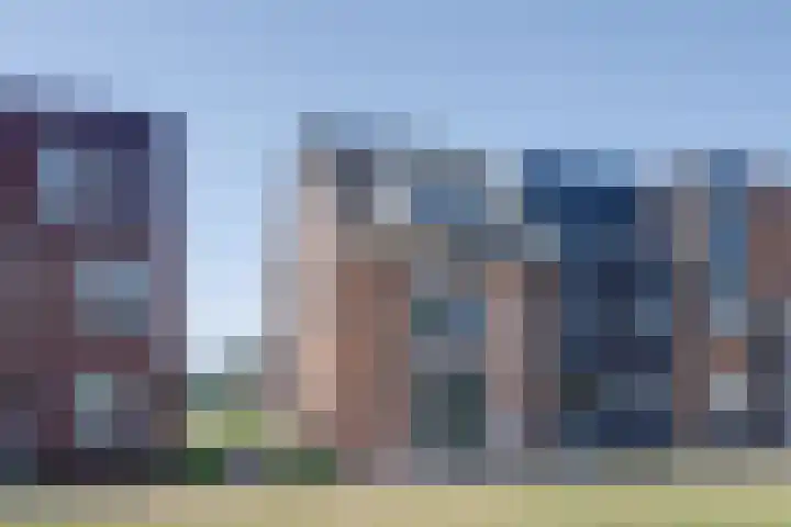 Amaterasuhof 1 Almere thumbnail 37