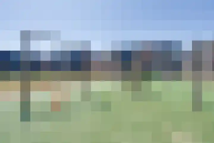Amaterasuhof 1 Almere thumbnail 38